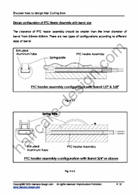 Download Design Handbook . . .