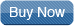 Go to Paypal for payment and instant download at PayLoadz